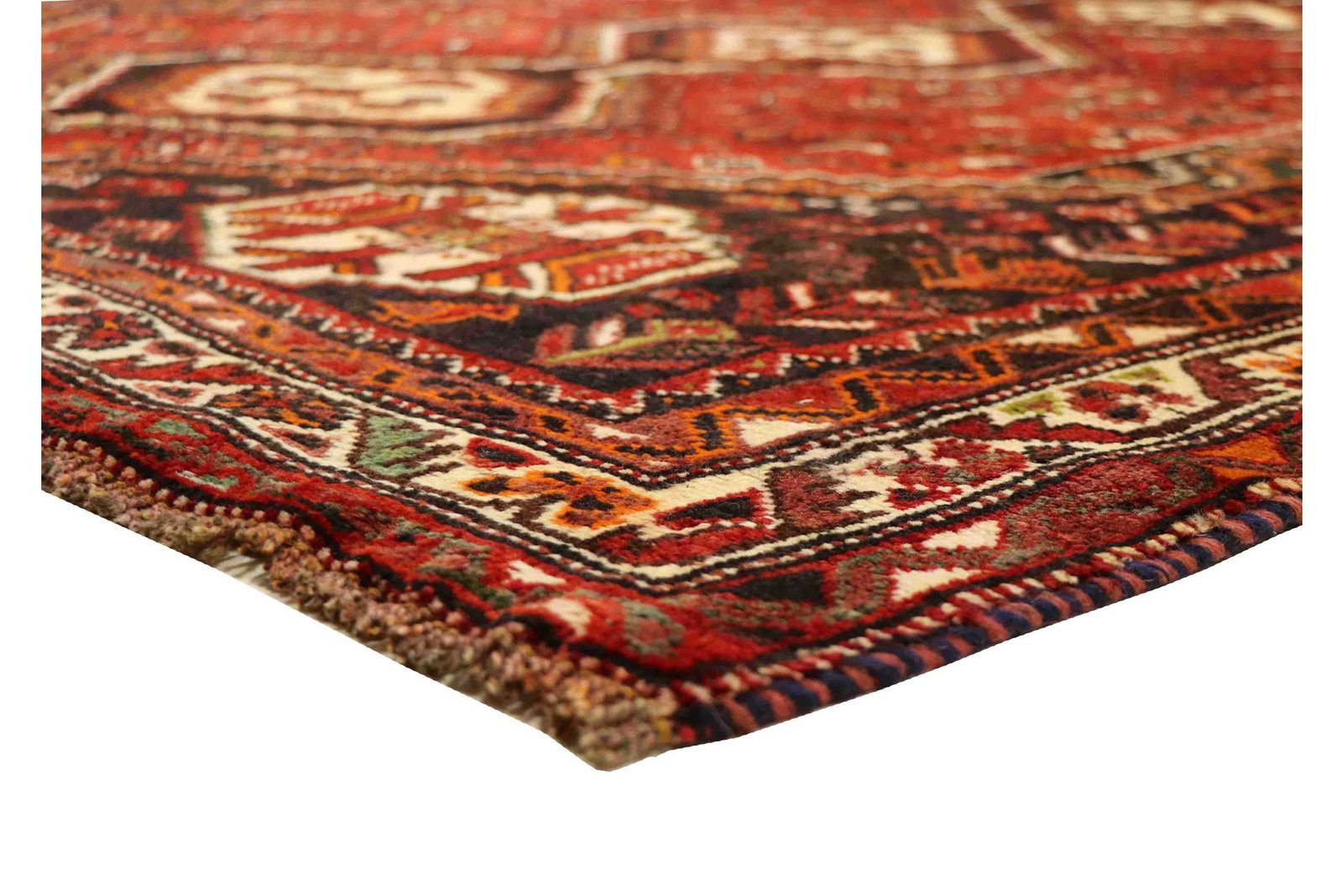 Ghashghai 312x206 - Image 7