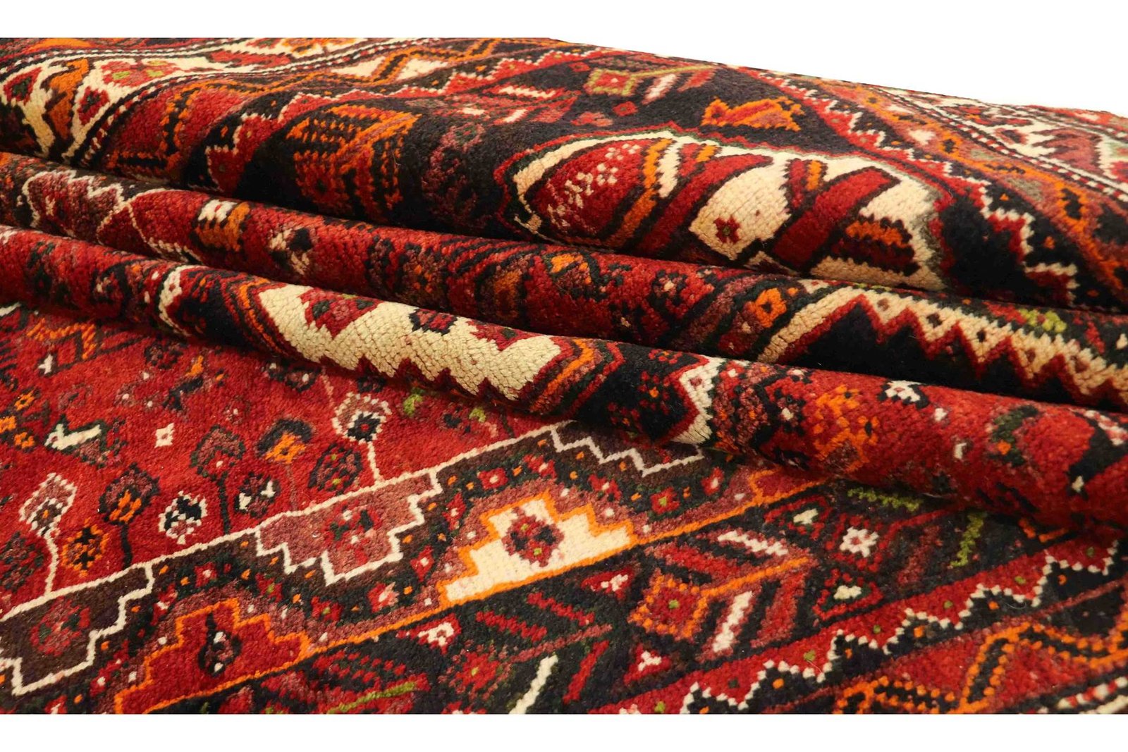 Ghashghai 312x206 - Image 8