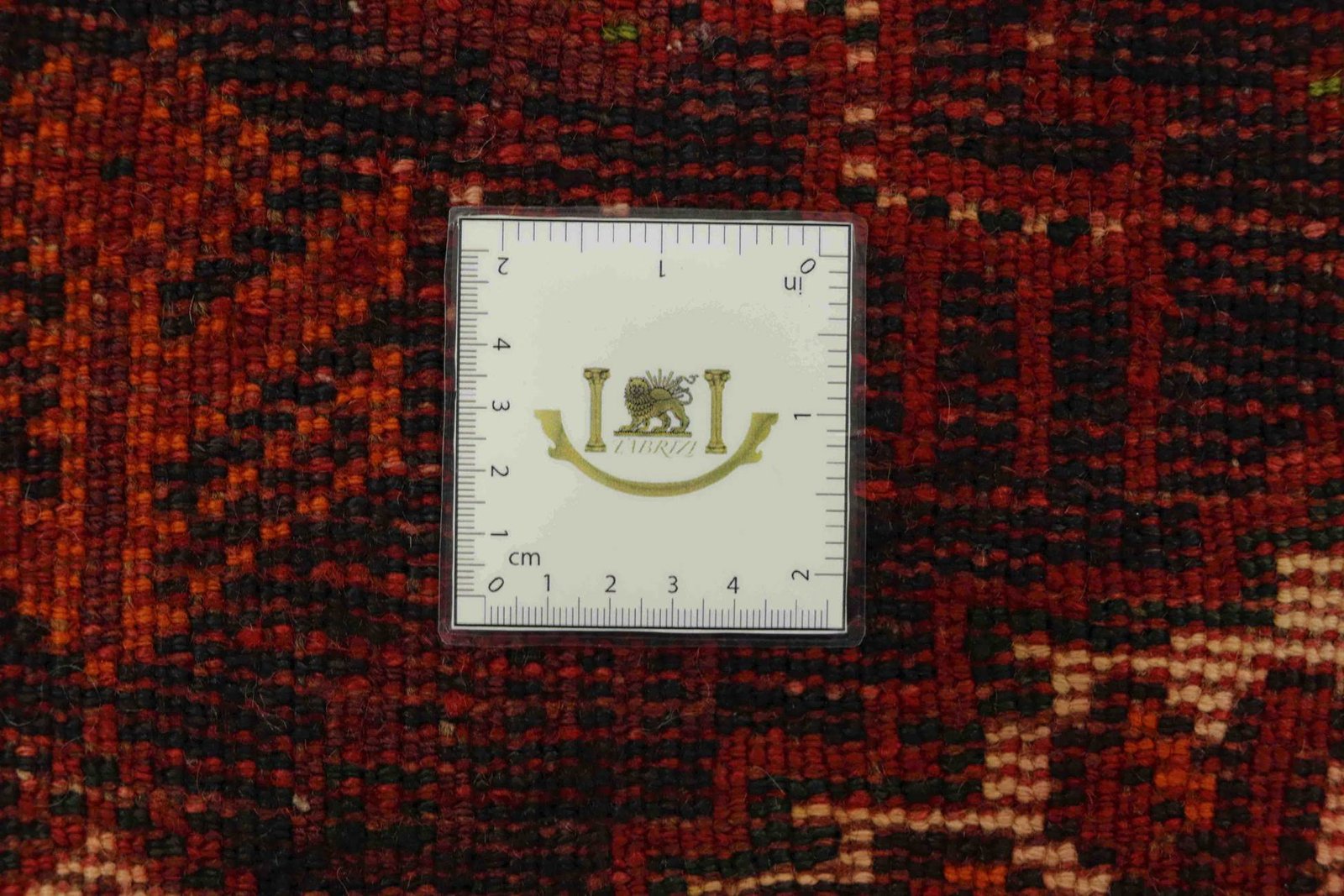 Ghashghai 312x206 - Image 9