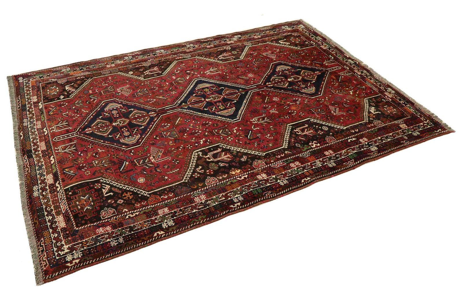 Ghashghai 293x210 - Image 3