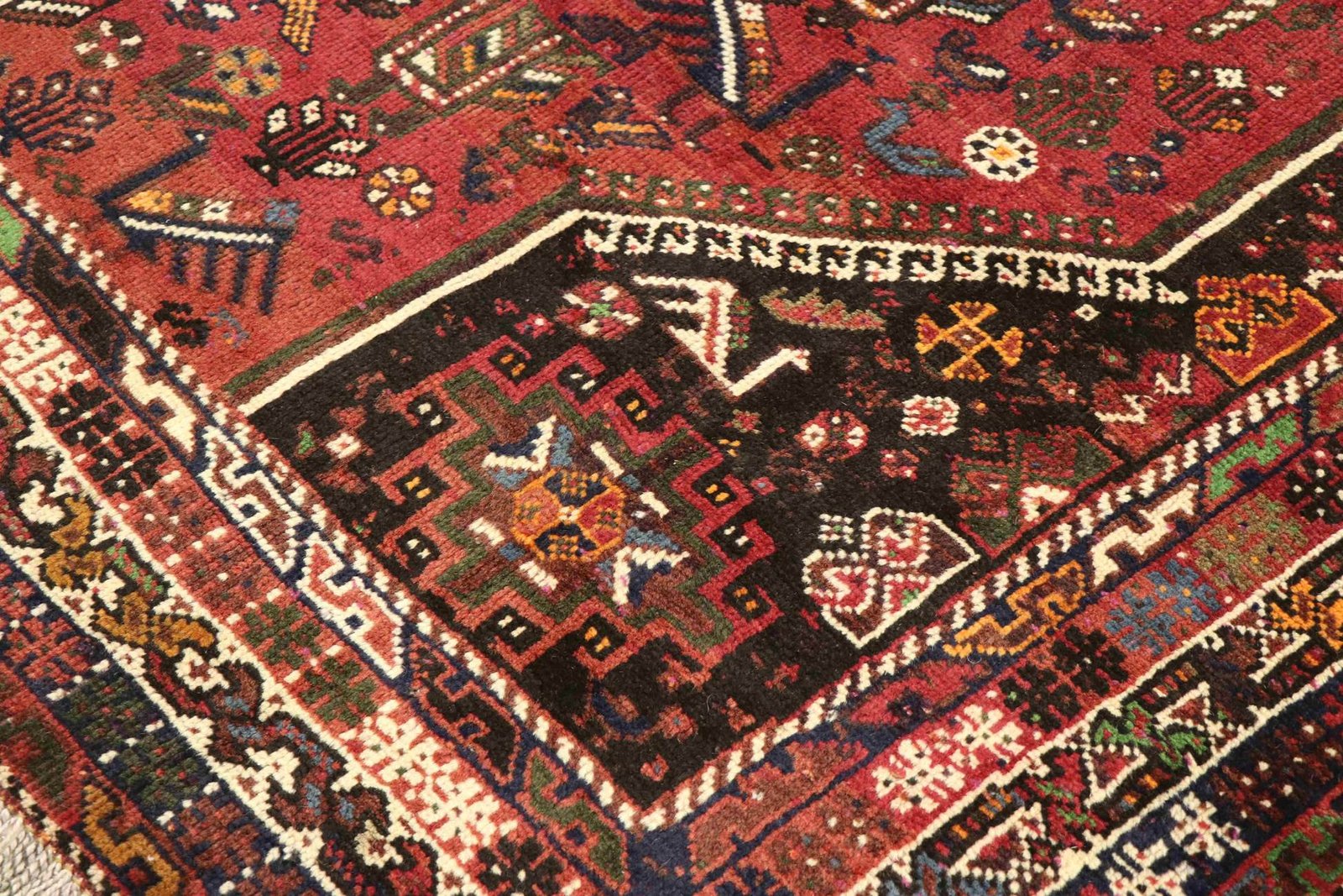 Ghashghai 293x210 - Image 5