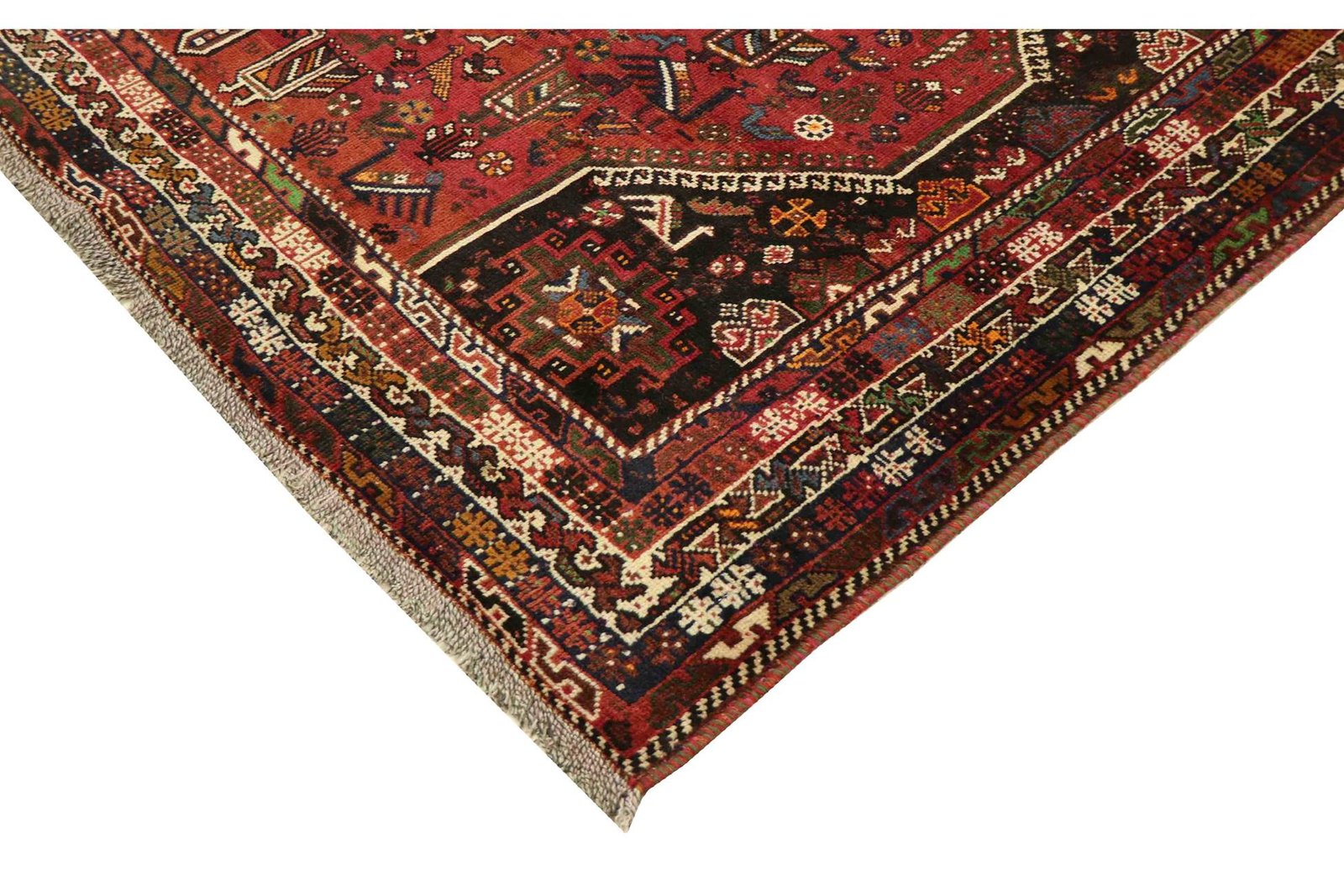 Ghashghai 293x210 - Image 6