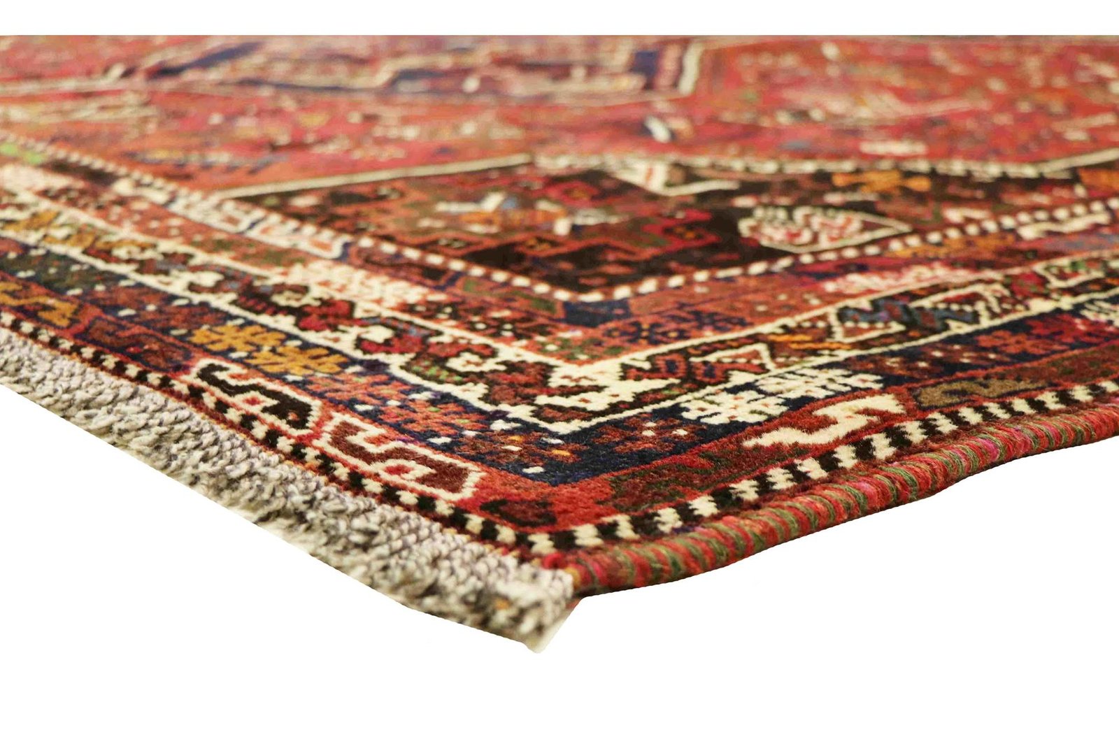 Ghashghai 293x210 - Image 7