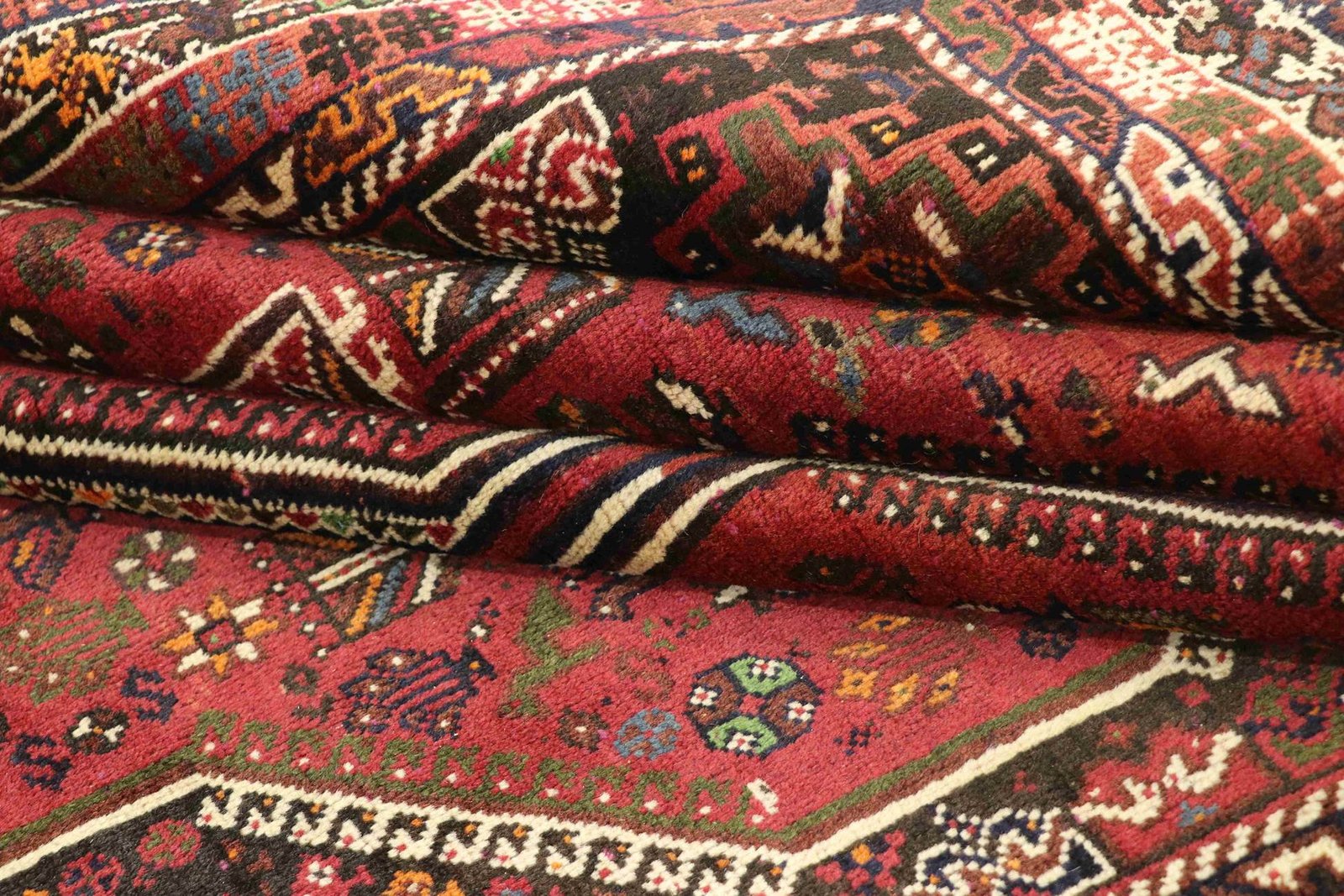 Ghashghai 293x210 - Image 8