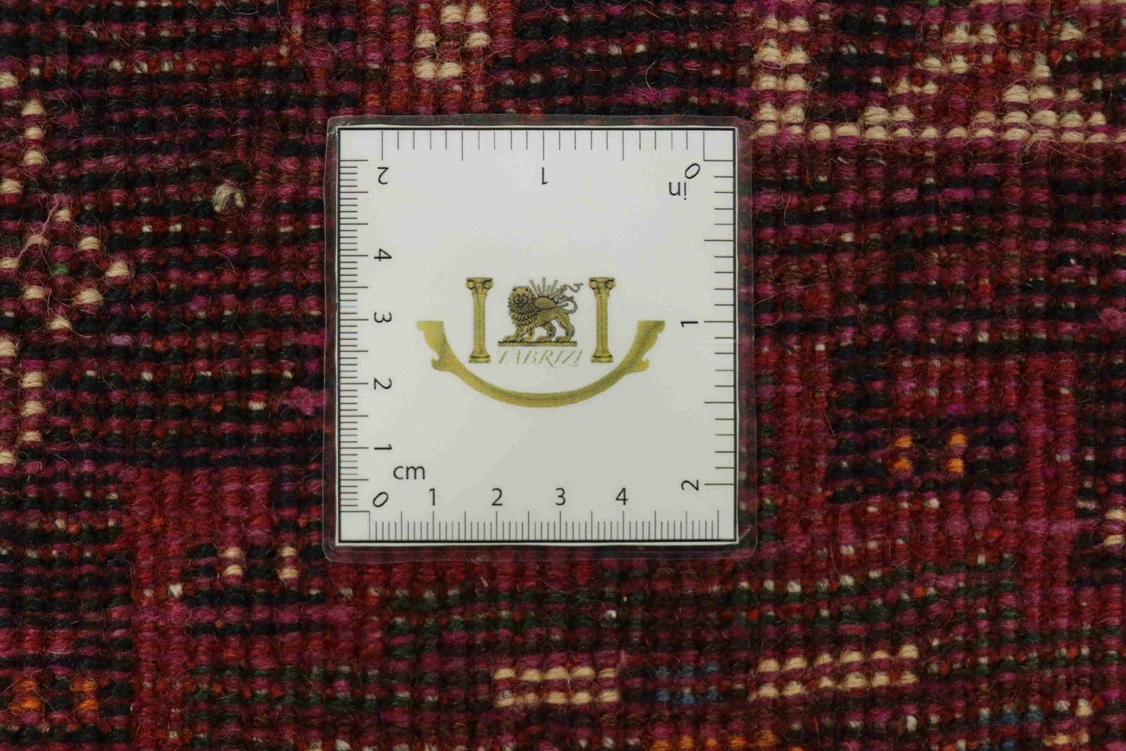 Ghashghai 293x210 - Image 9