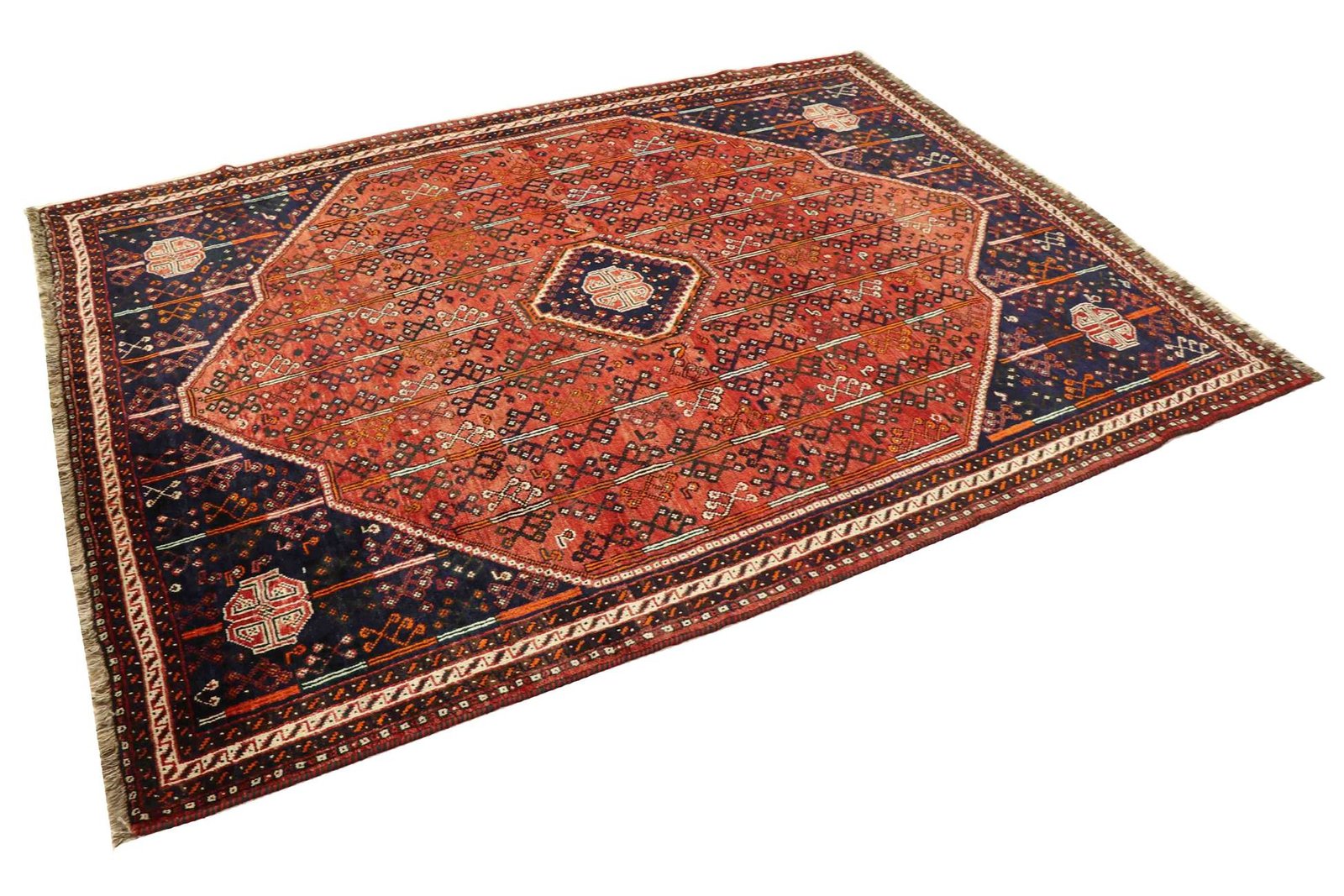 Ghashghai 298x228 - Image 2