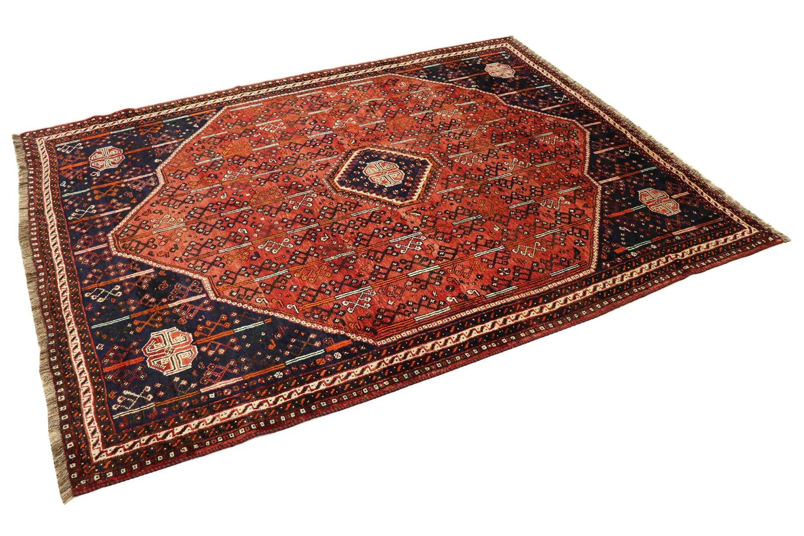 Ghashghai 298x228 - Image 3