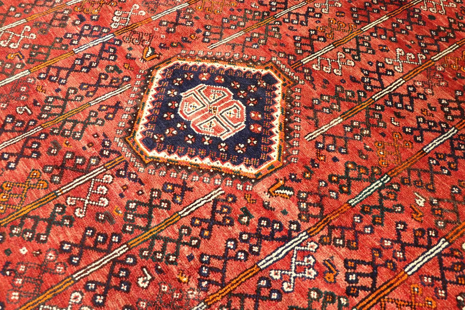 Ghashghai 298x228 - Image 4