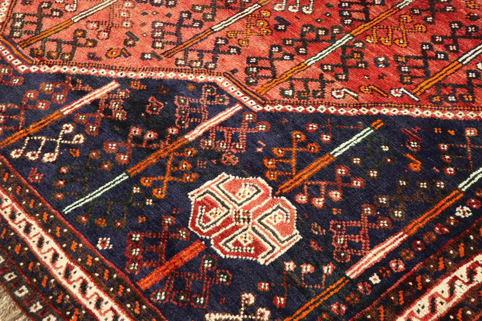 Ghashghai 298x228 - Image 5