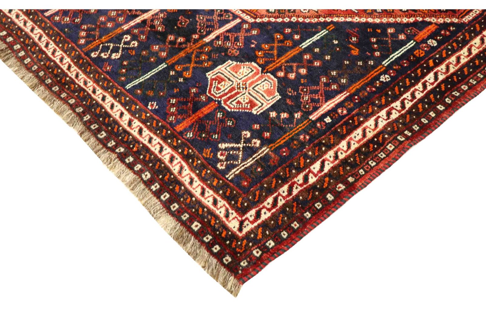 Ghashghai 298x228 - Image 6