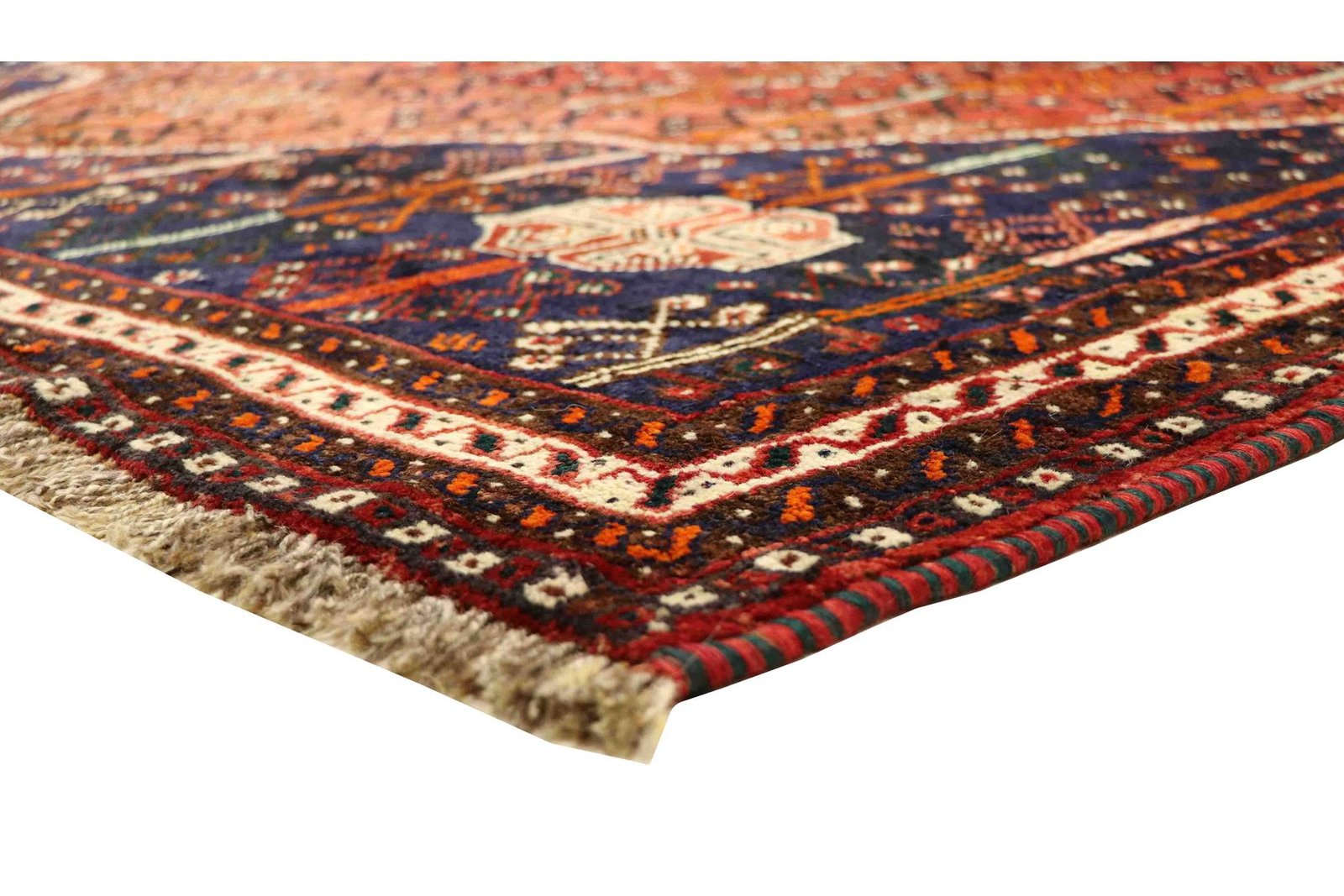 Ghashghai 298x228 - Image 7