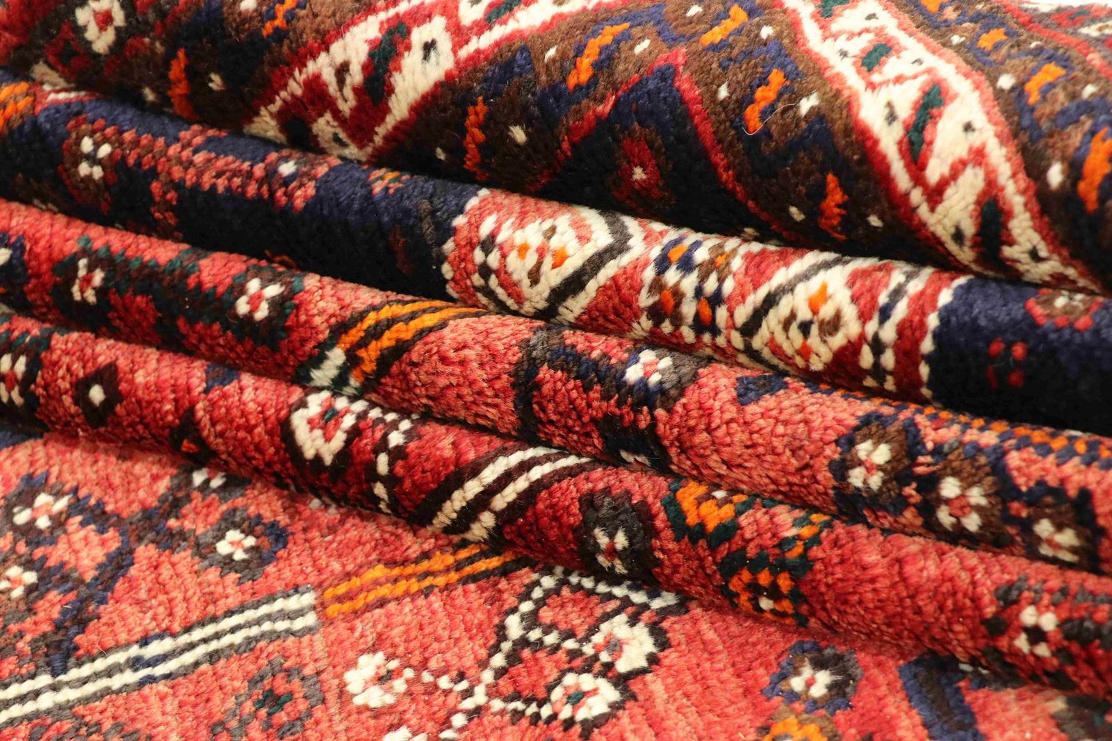 Ghashghai 298x228 - Image 8