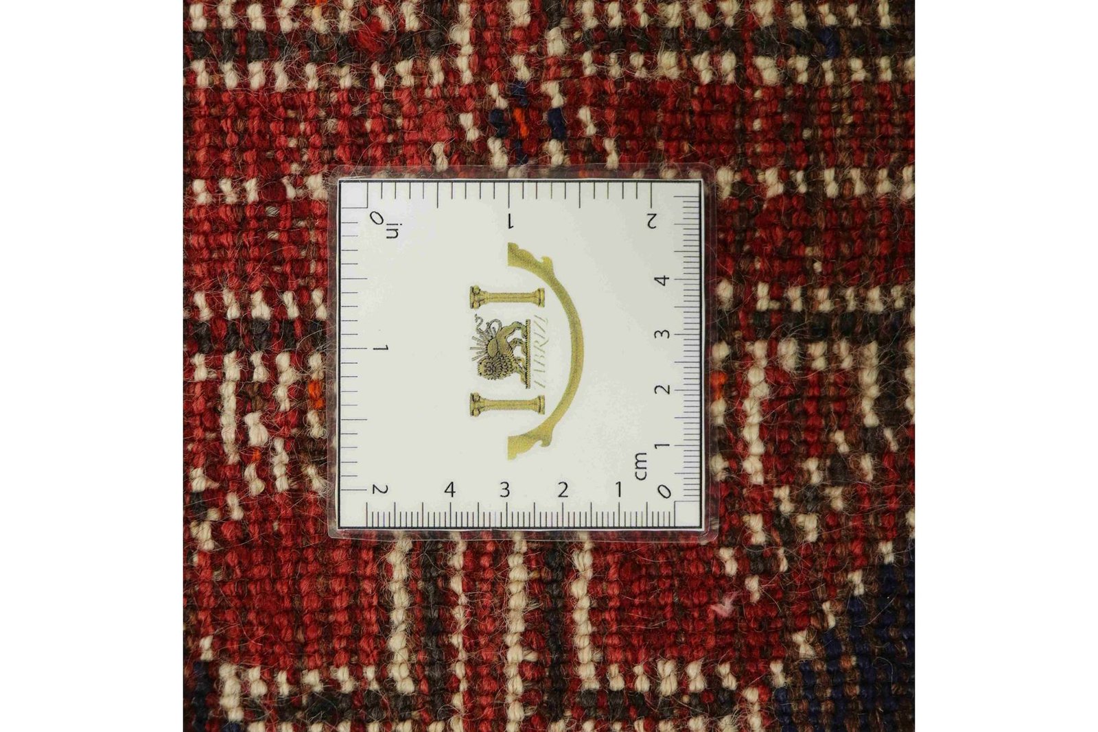 Ghashghai 298x228 - Image 9