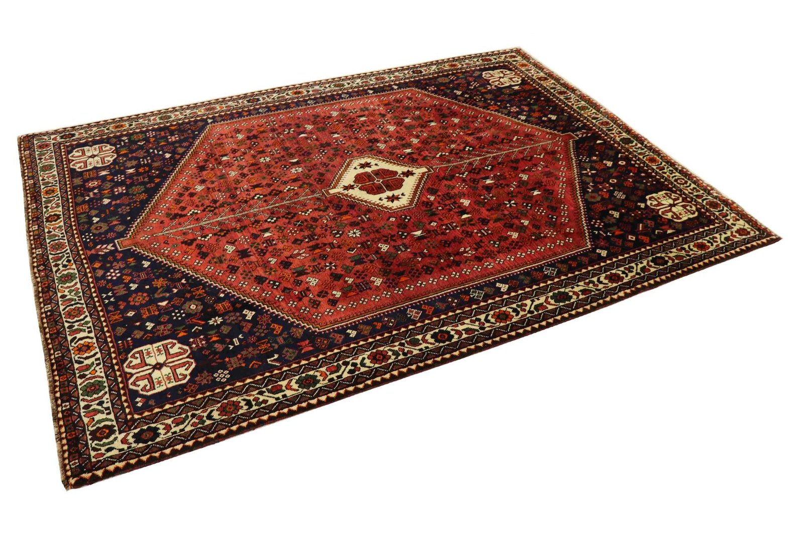 Ghashghai 296x214 - Image 3