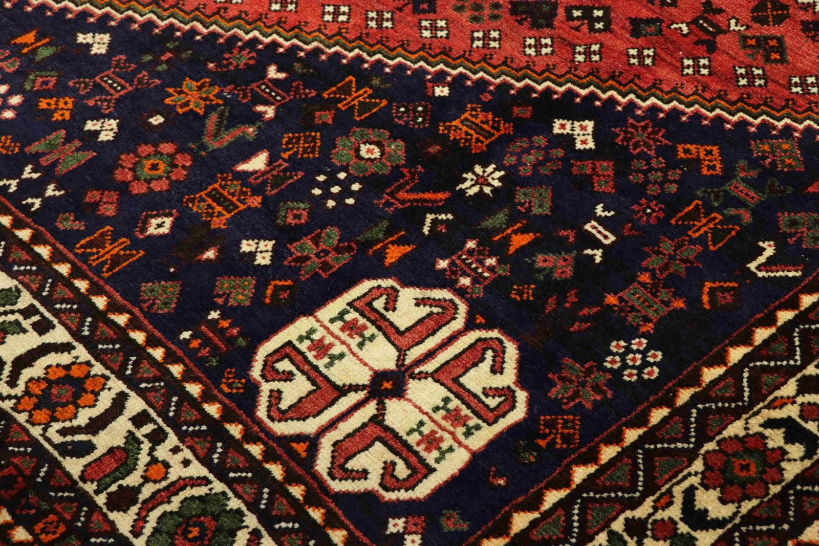 Ghashghai 296x214 - Image 5