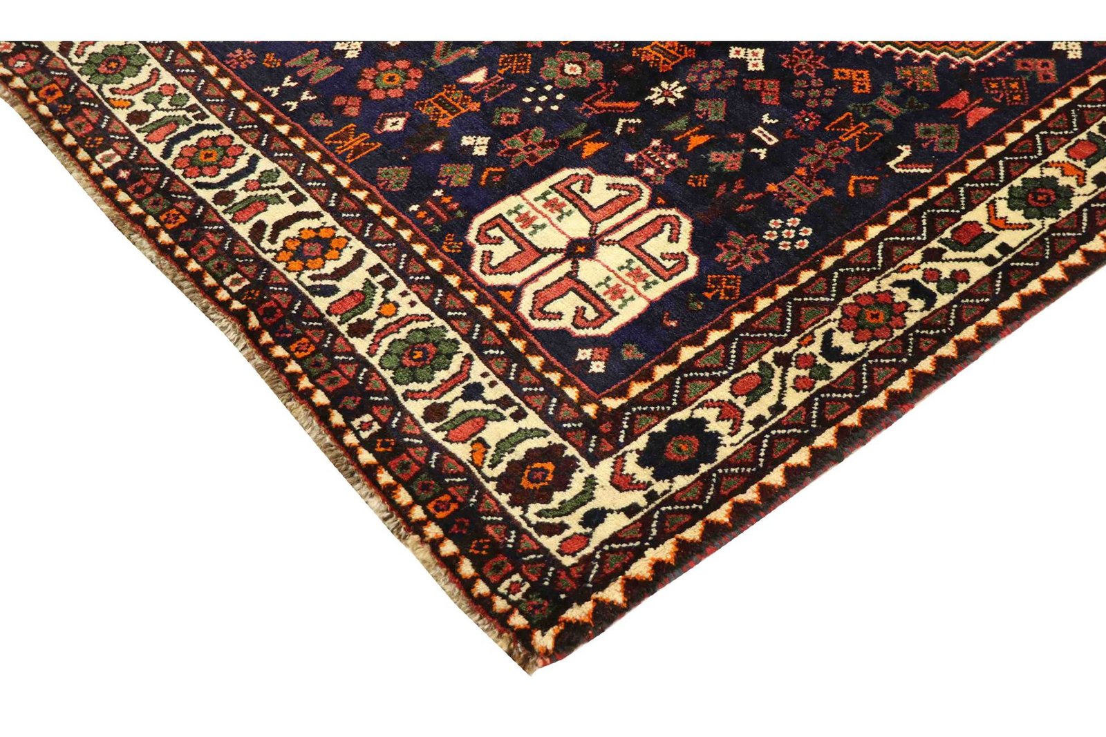 Ghashghai 296x214 - Image 6