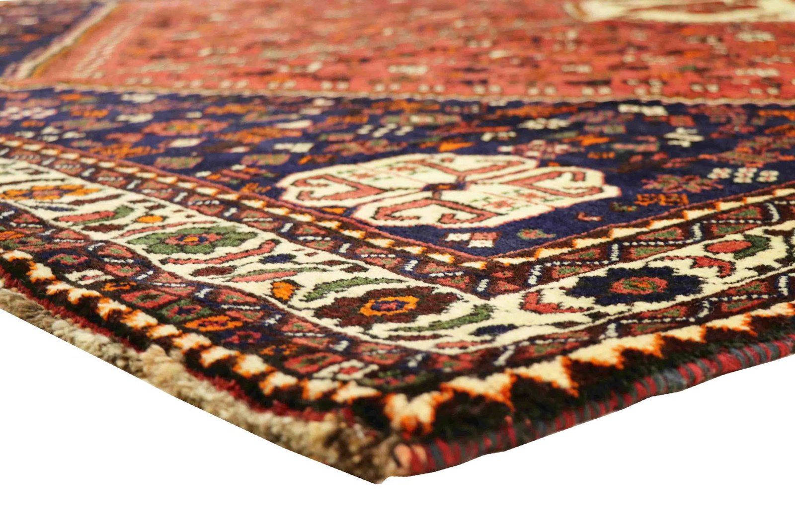 Ghashghai 296x214 - Image 7