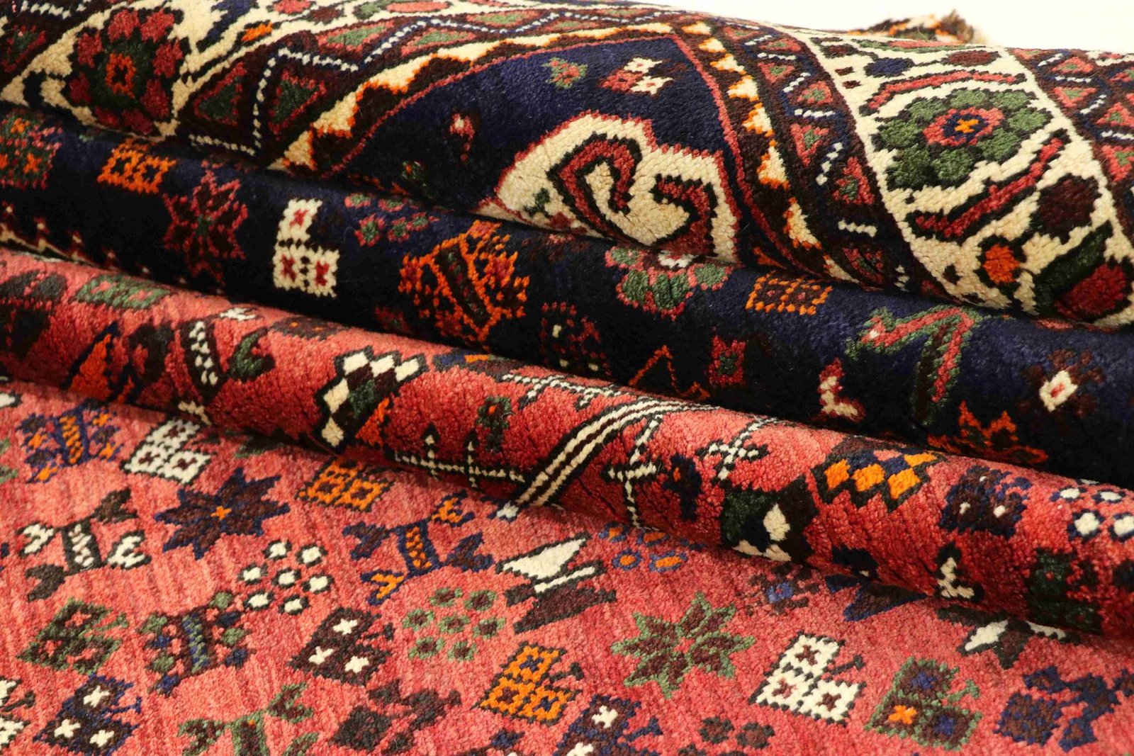 Ghashghai 296x214 - Image 8