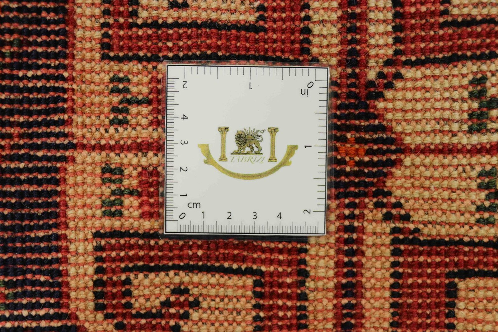 Ghashghai 296x214 - Image 9