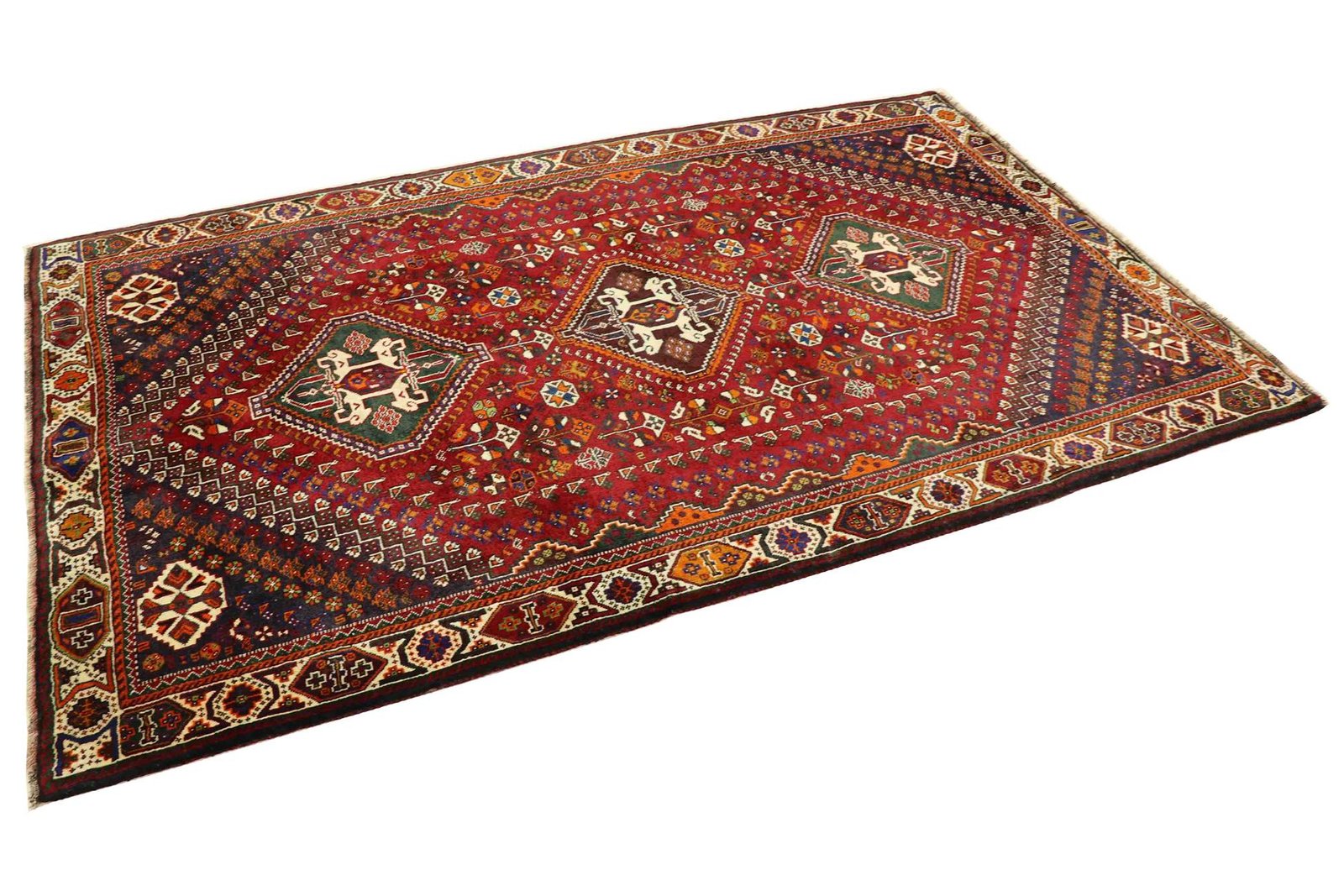 Ghashghai 290x180 - Image 2