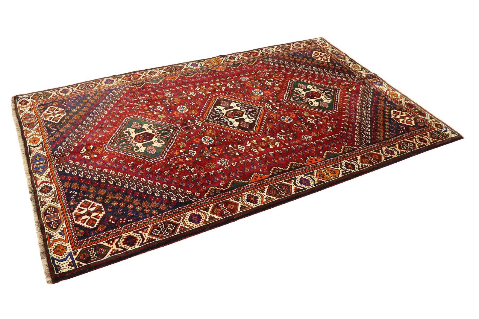 Ghashghai 290x180 - Image 3