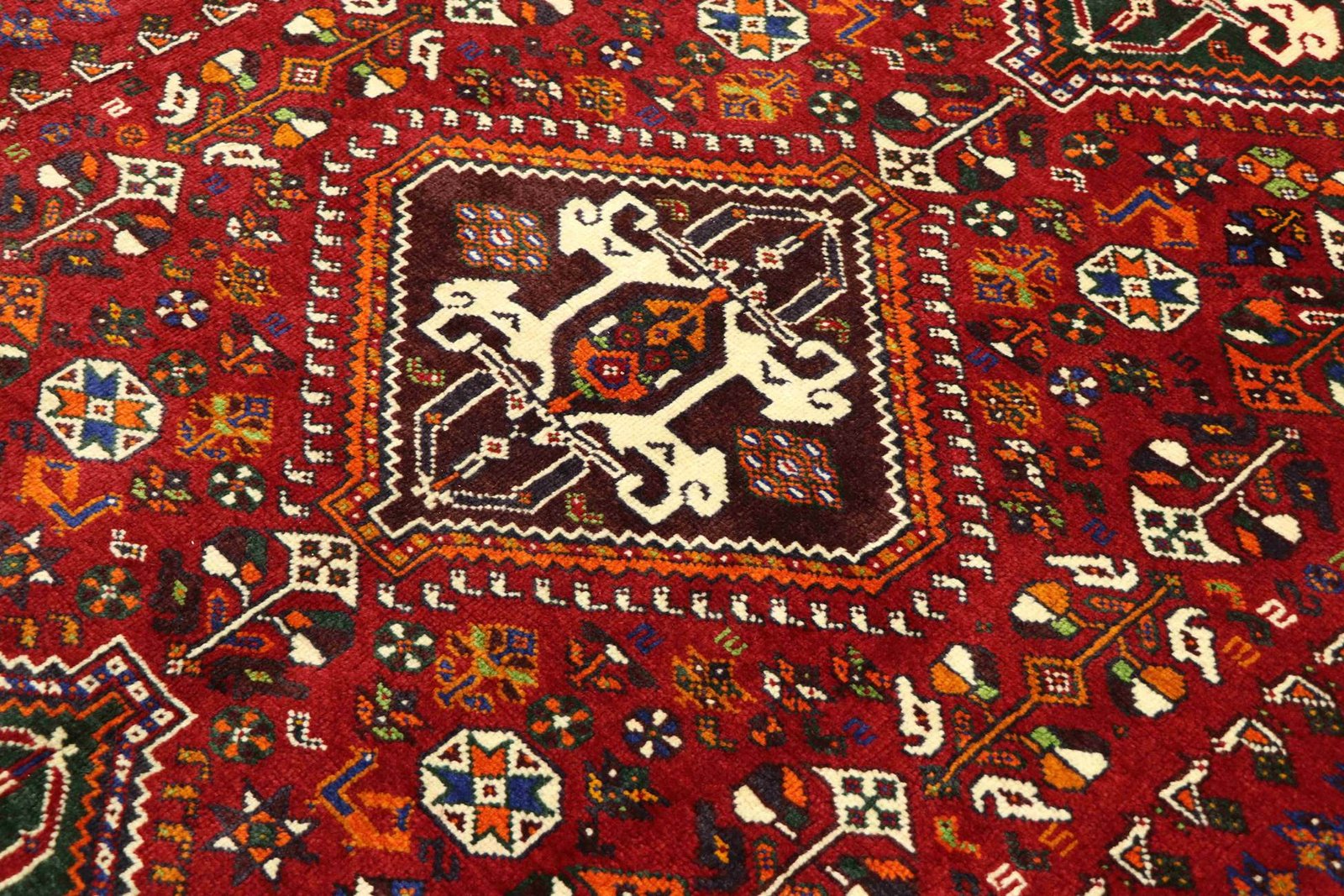 Ghashghai 290x180 - Image 4