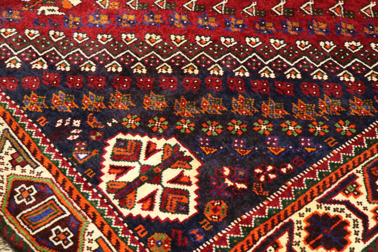 Ghashghai 290x180 - Image 5