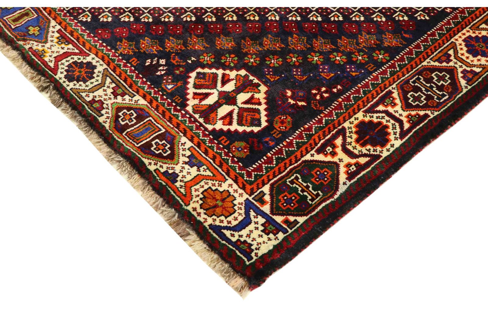 Ghashghai 290x180 - Image 6