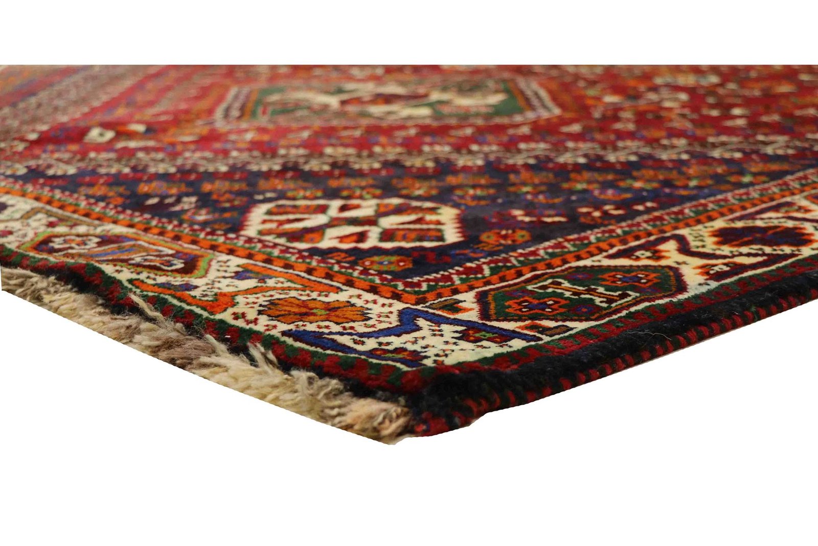 Ghashghai 290x180 - Image 7