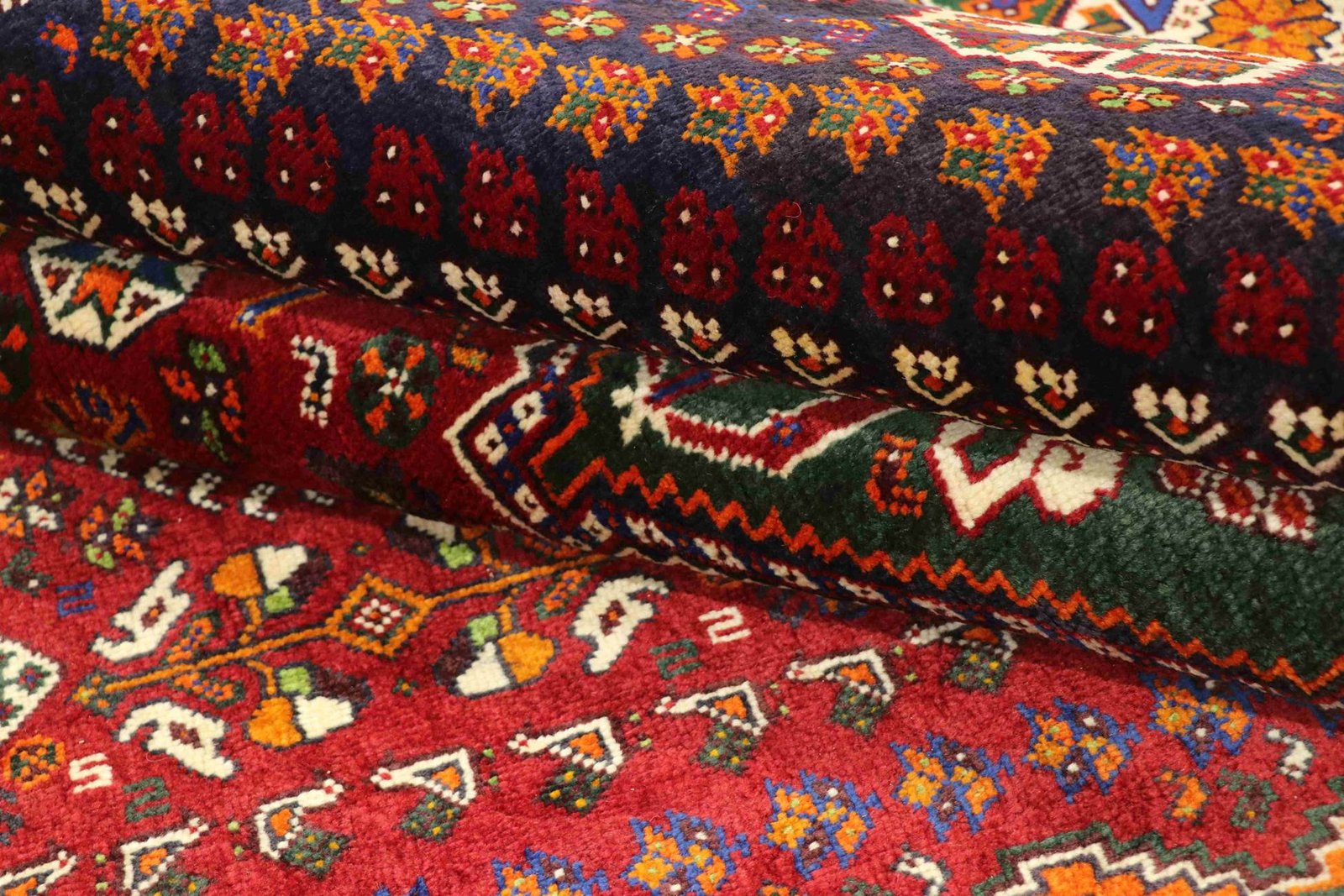 Ghashghai 290x180 - Image 8