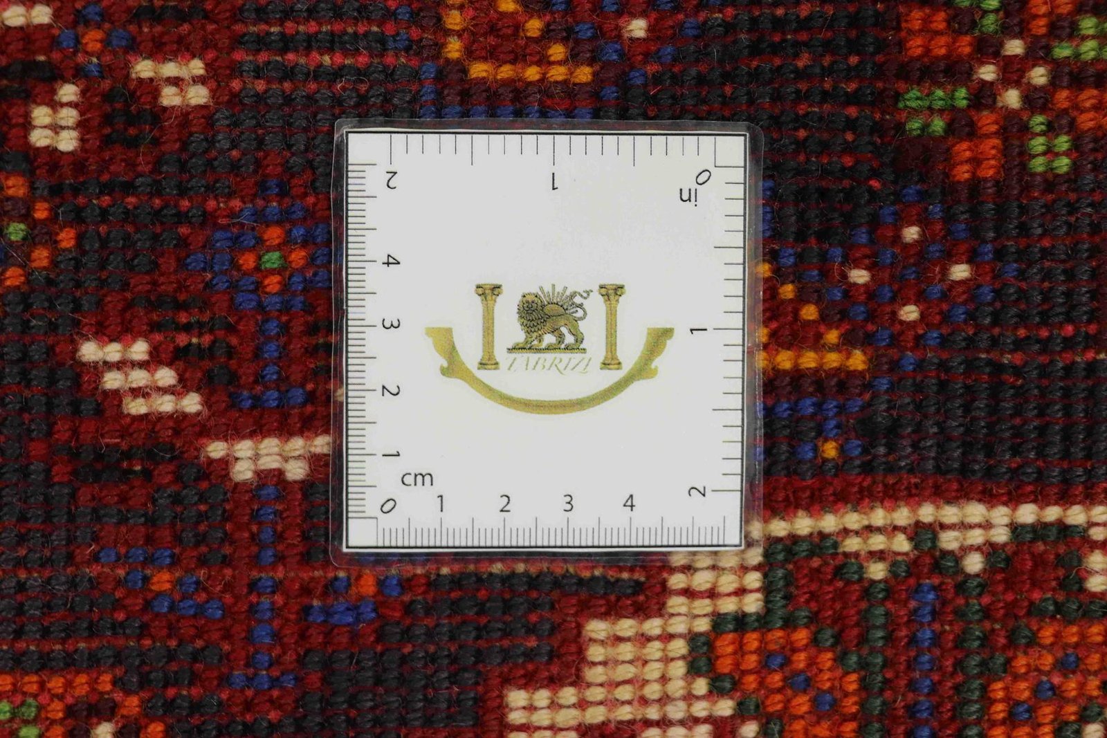 Ghashghai 290x180 - Image 9