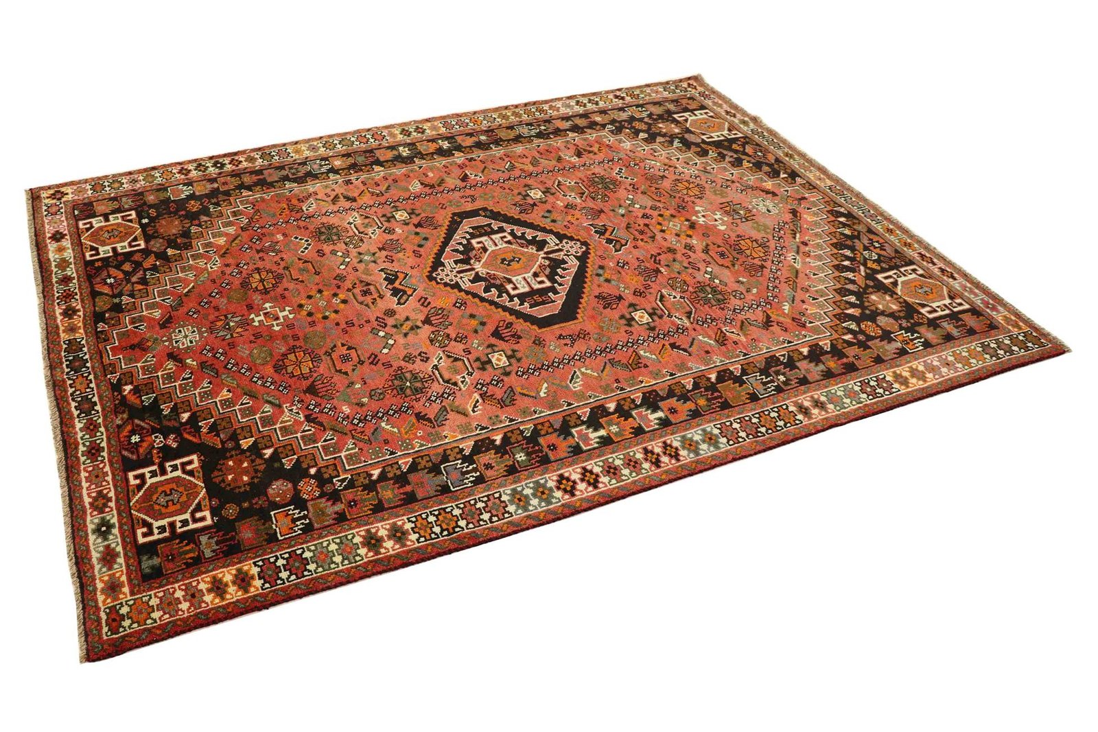 Ghashghai 298x221 - Image 2