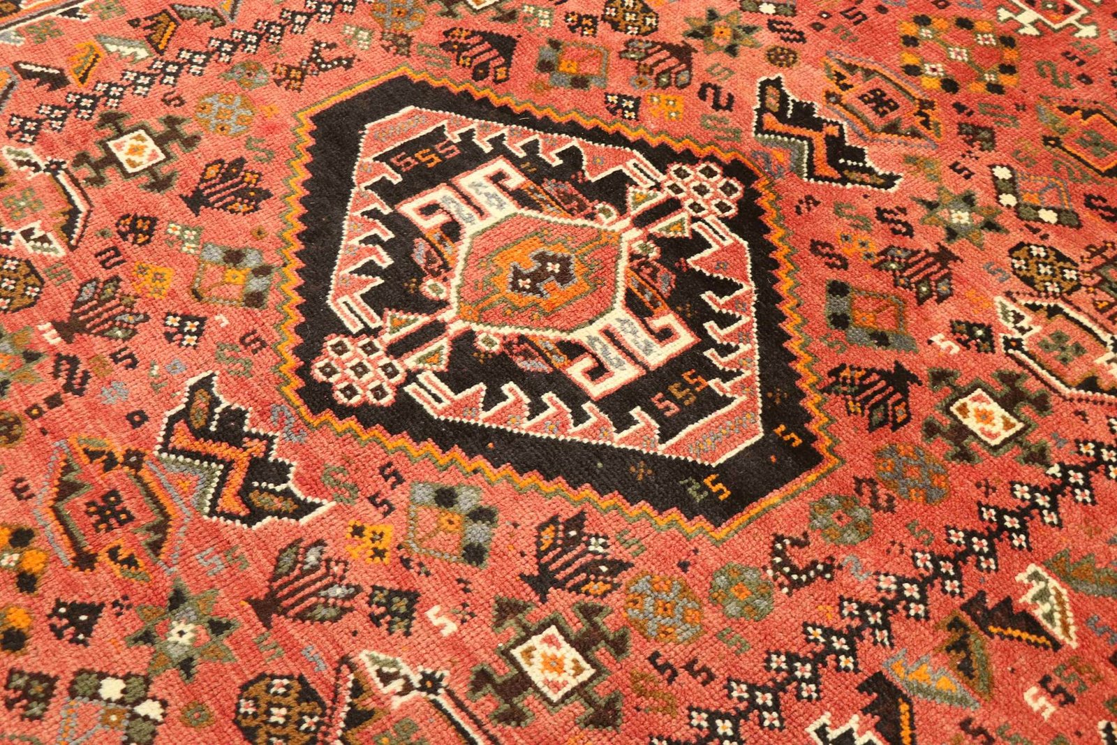 Ghashghai 298x221 - Image 4