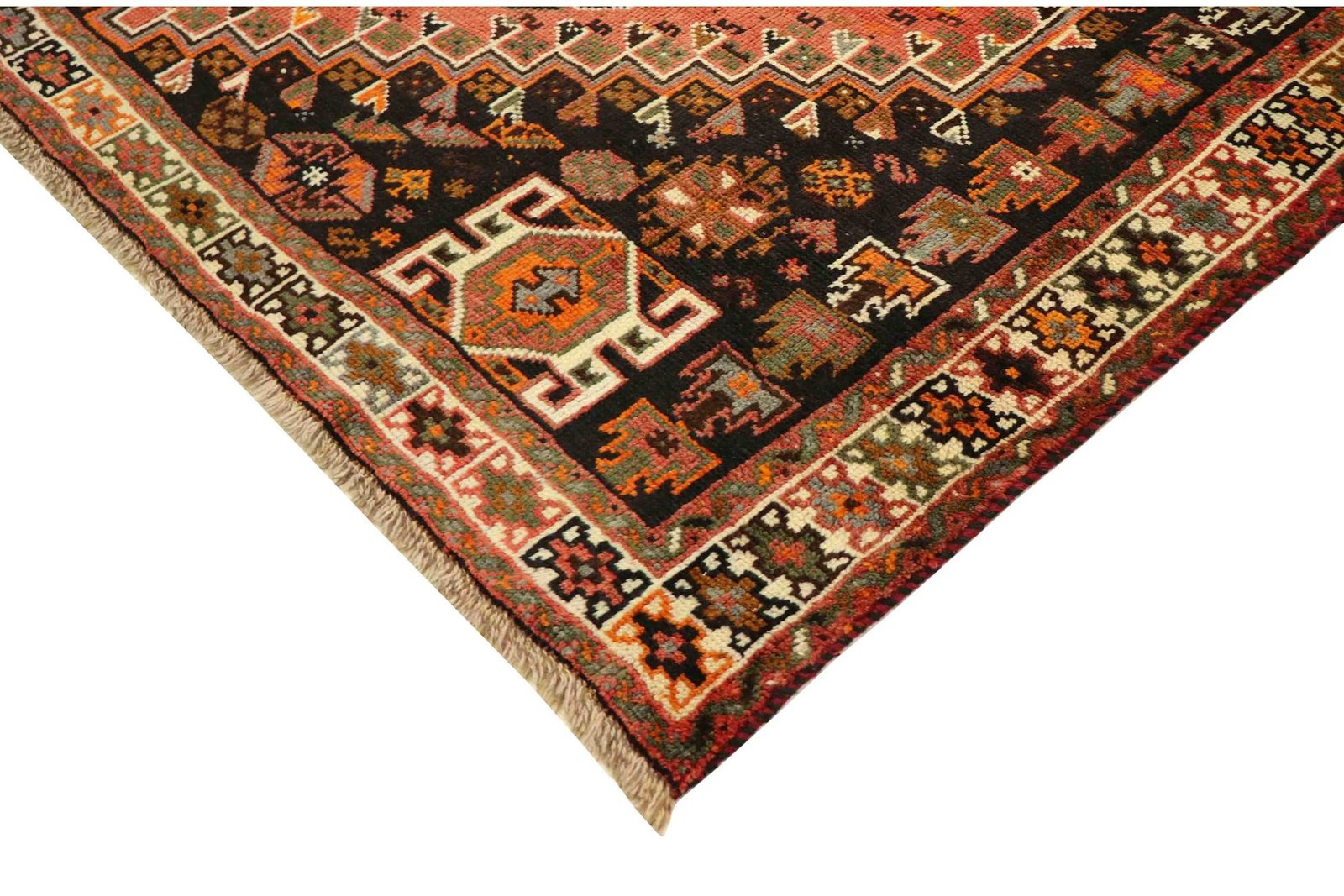 Ghashghai 298x221 - Image 6