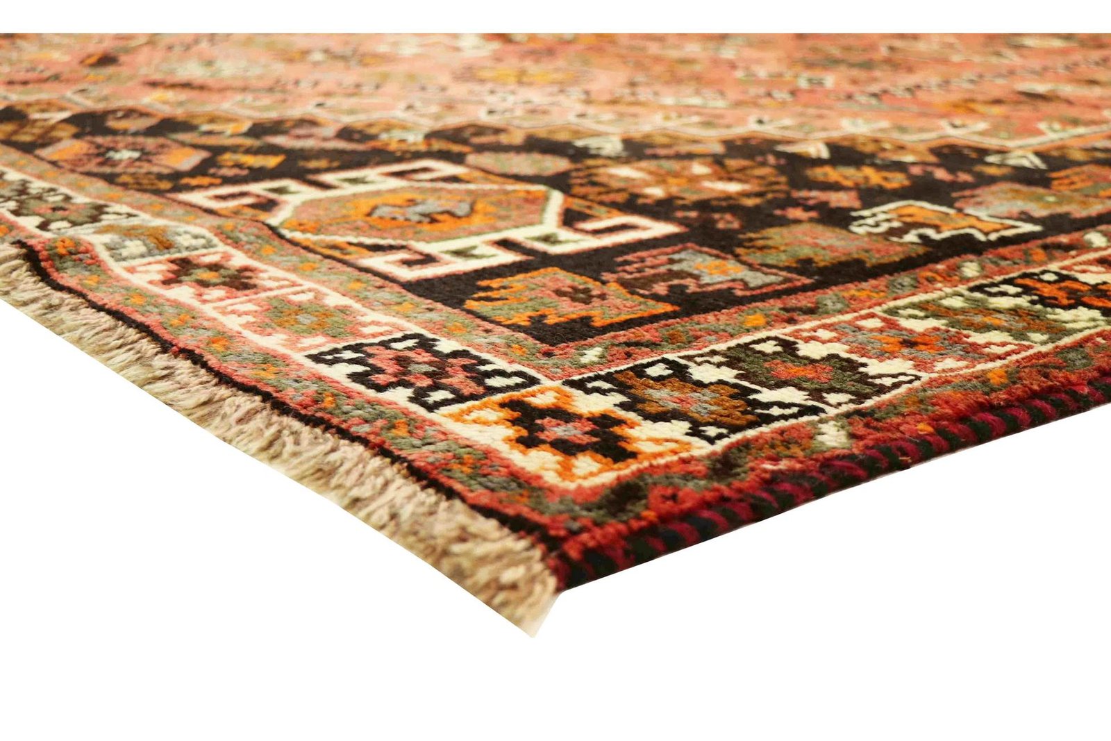 Ghashghai 298x221 - Image 7