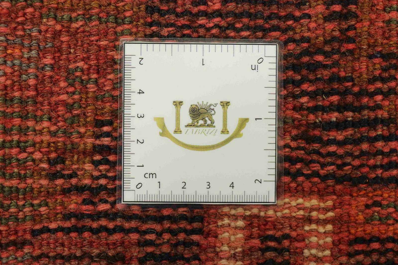 Ghashghai 298x221 - Image 9