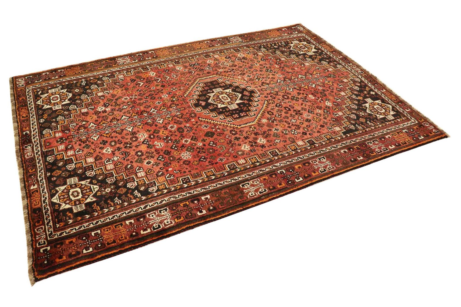 Shiraz 305x210 - Image 2