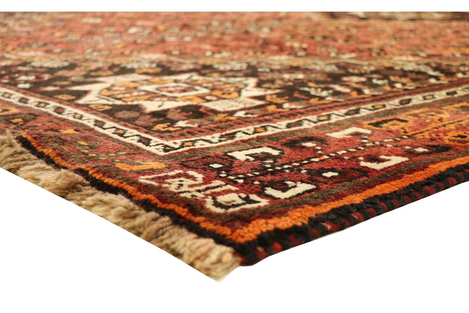 Shiraz 305x210 - Image 7