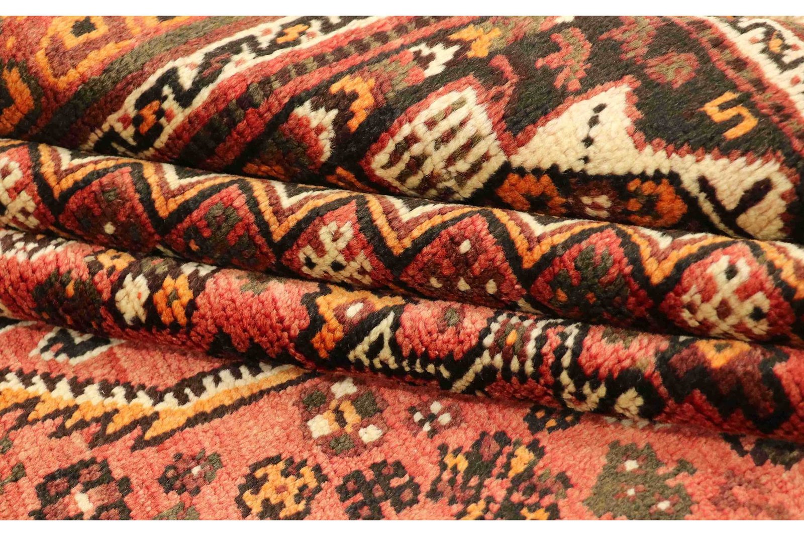 Shiraz 305x210 - Image 8