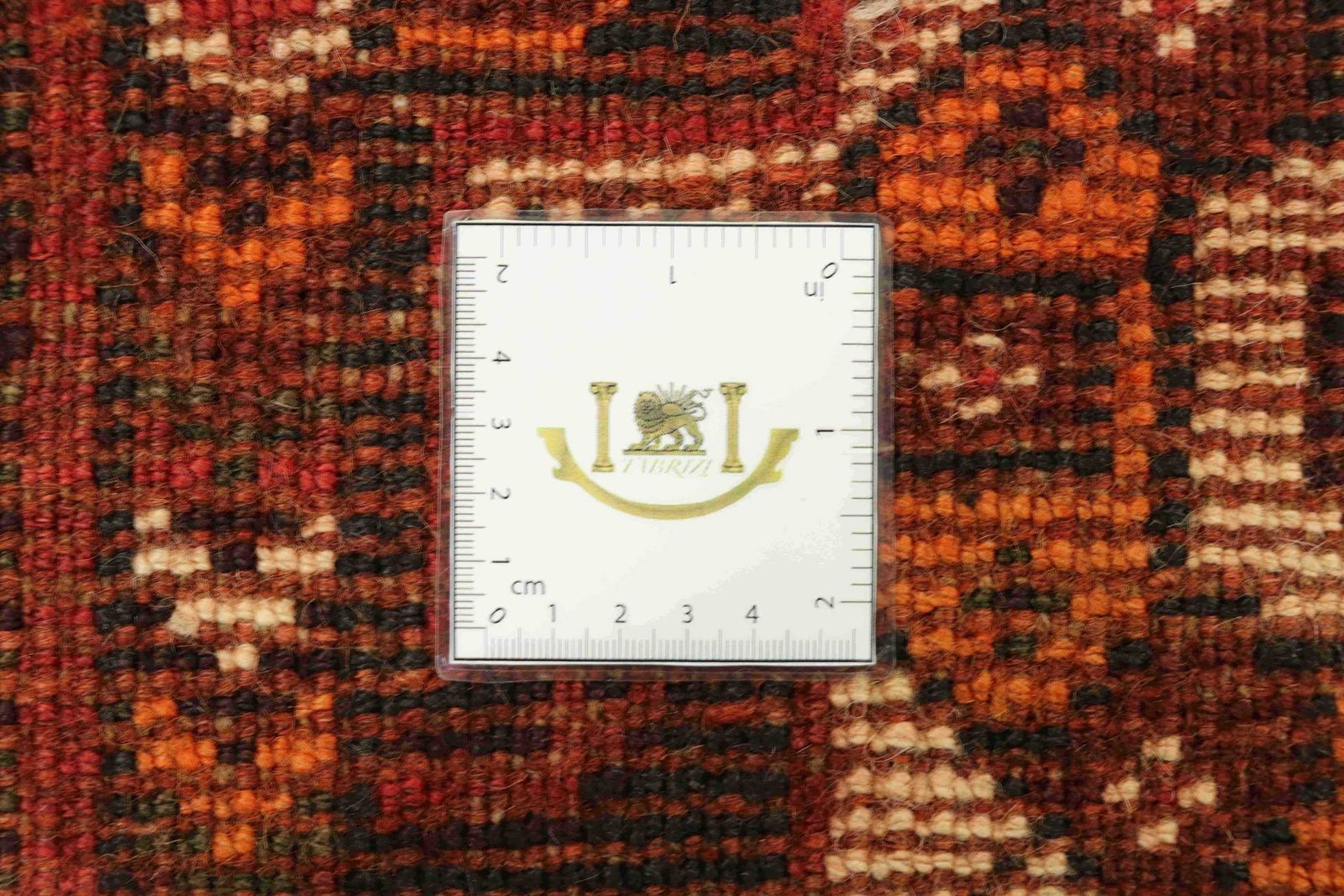 Shiraz 305x210 - Image 9