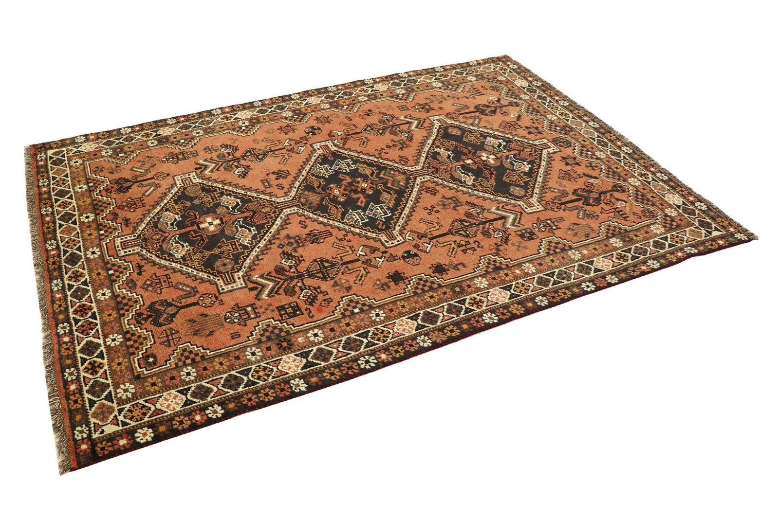 Shiraz 282x195 - Image 2