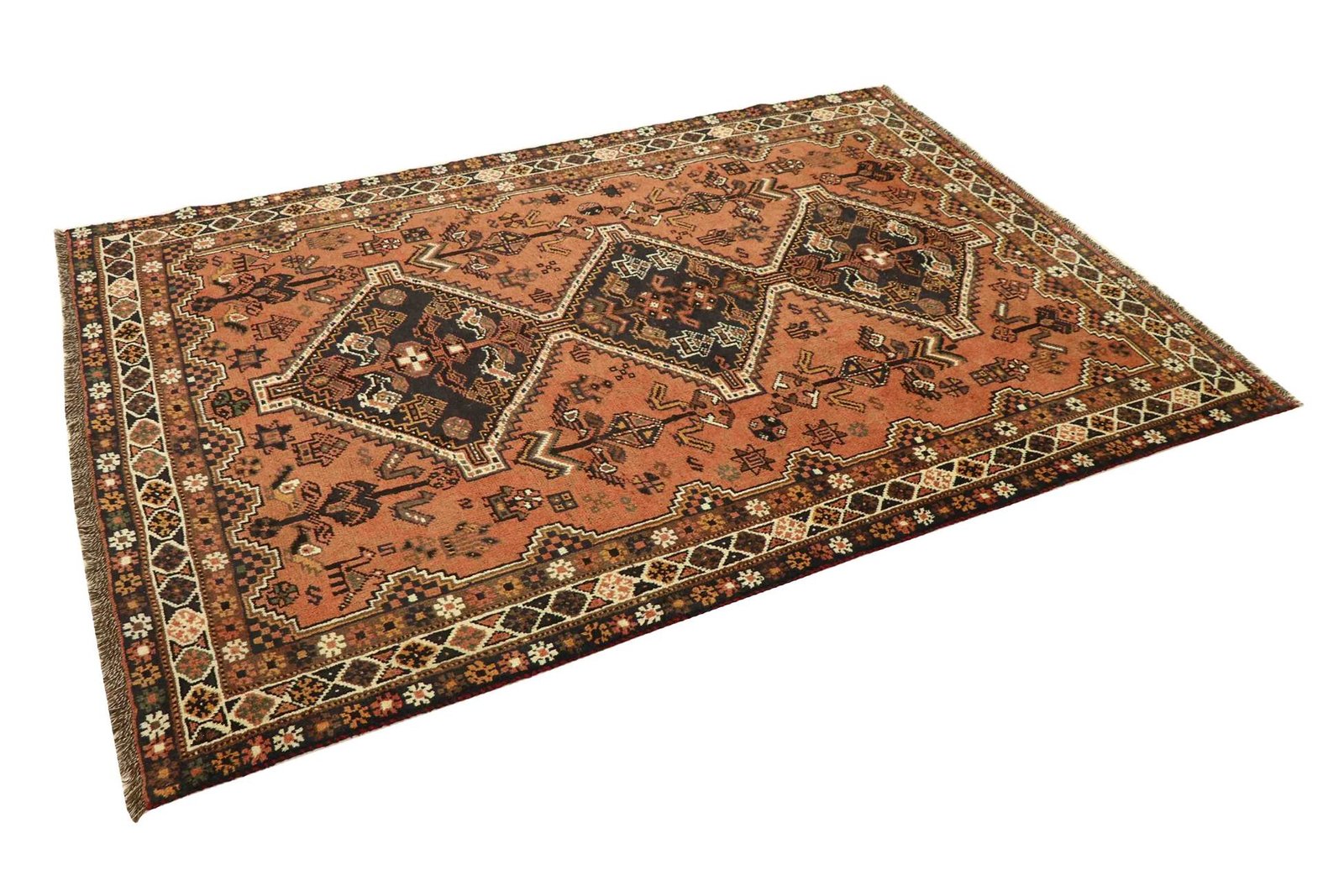 Shiraz 282x195 - Image 3