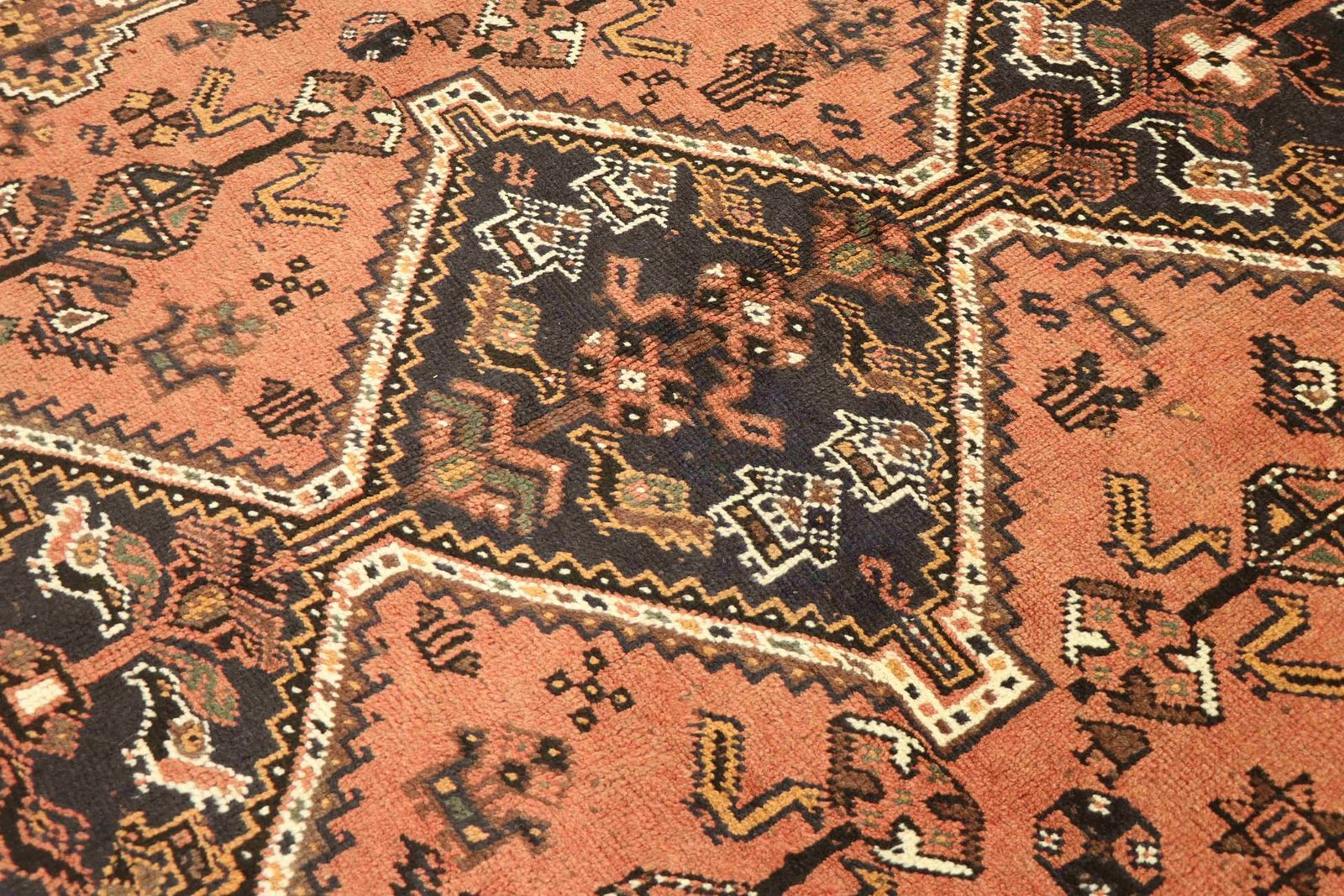 Shiraz 282x195 - Image 4