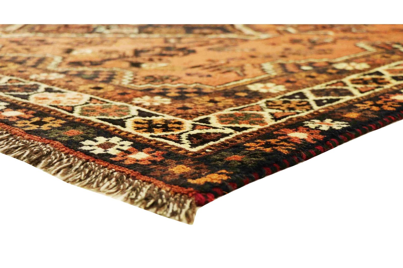 Shiraz 282x195 - Image 7