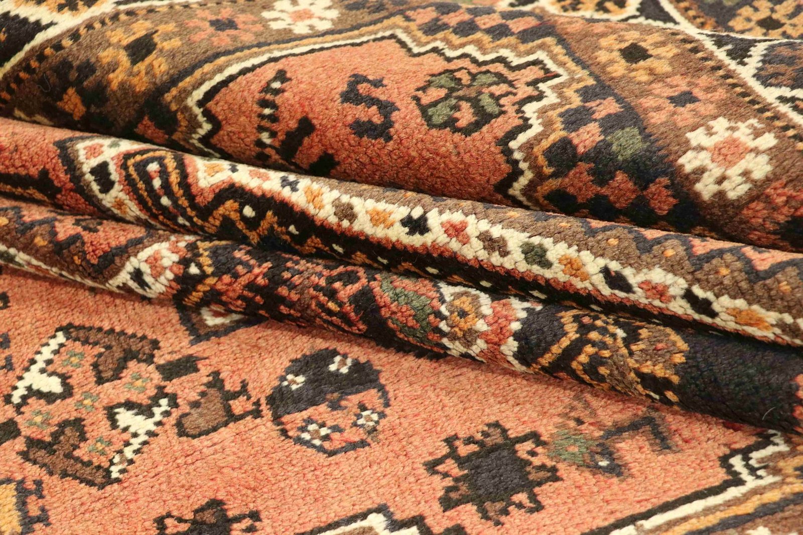 Shiraz 282x195 - Image 8