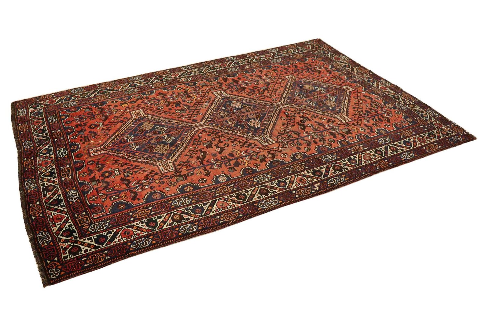 Ghashghai 307x193 - Image 2