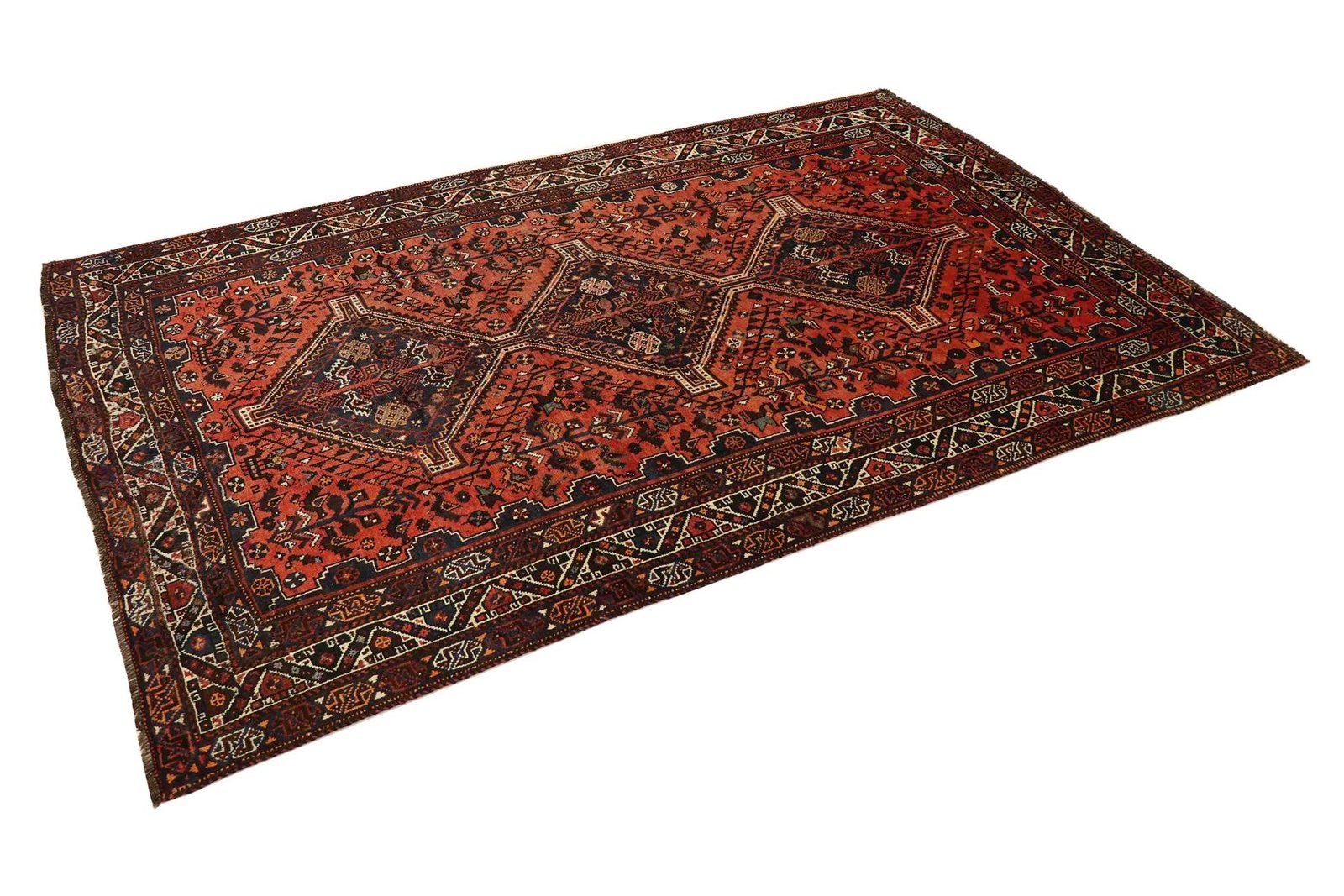 Ghashghai 307x193 - Image 3