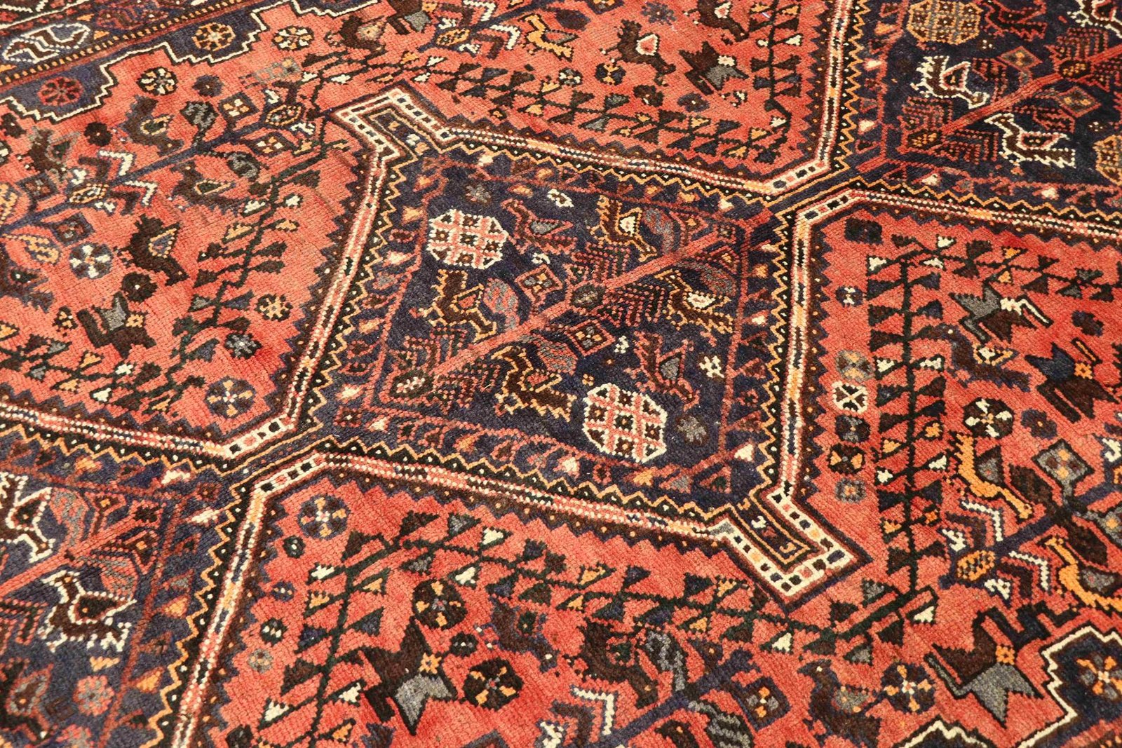 Ghashghai 307x193 - Image 4