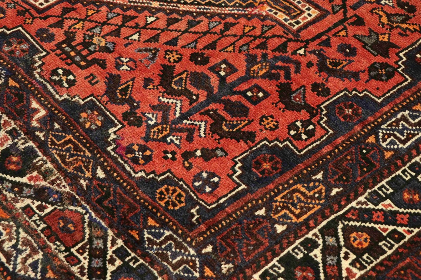 Ghashghai 307x193 - Image 5