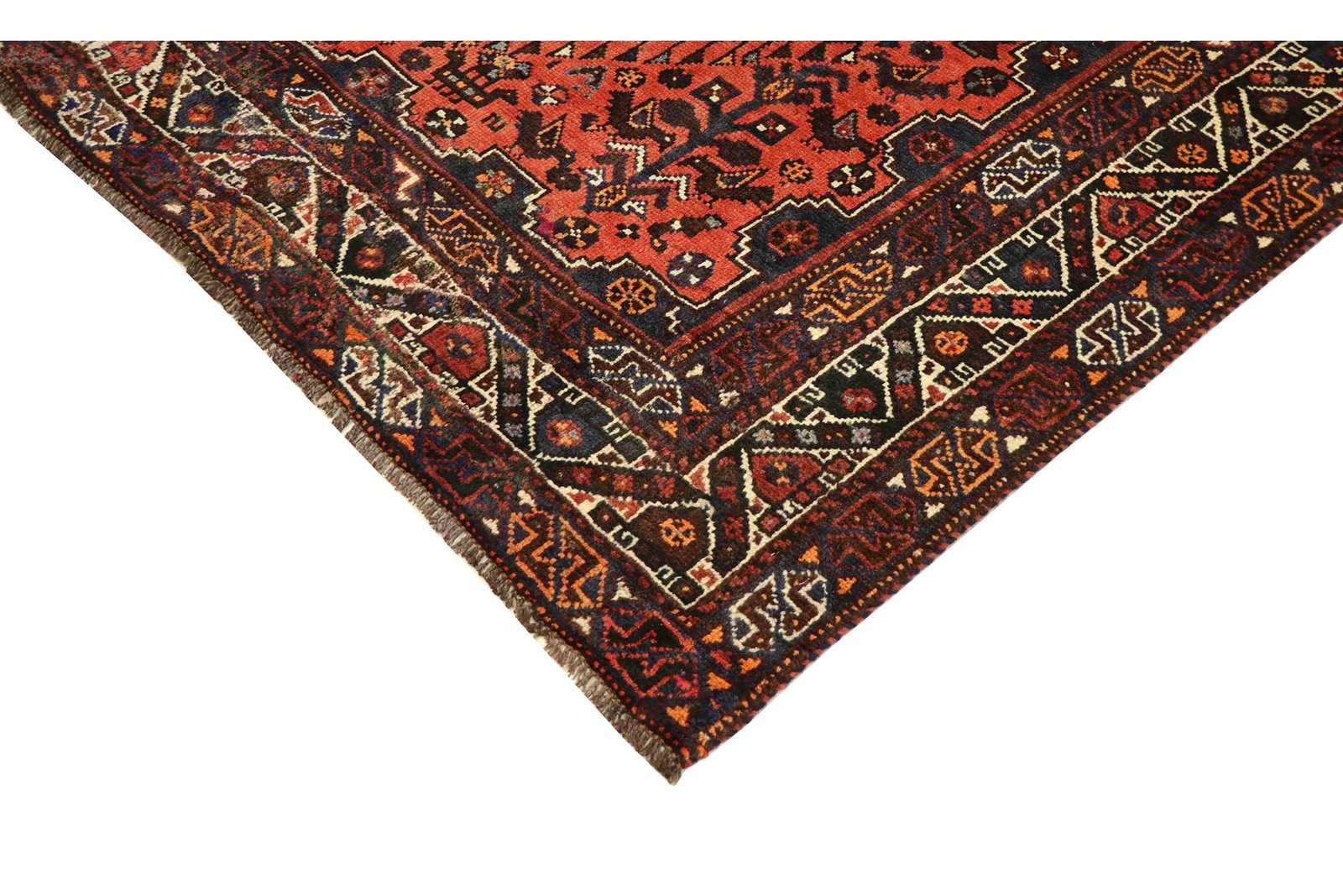 Ghashghai 307x193 - Image 6